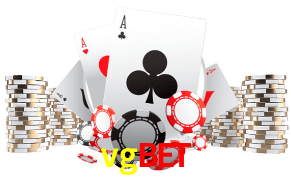 Jogue jogos de pôquer em vgbet