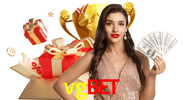 Jogue com dealers reais no vgbet!