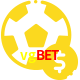 Aposte em esportes do mundo todo no vgbet!