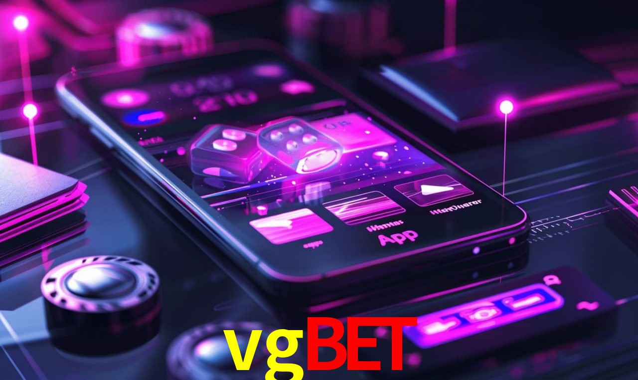 Welcome Bonus vgbet