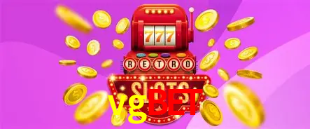 Desvendando o Mundo dos Jogos Virtuais na vgbet