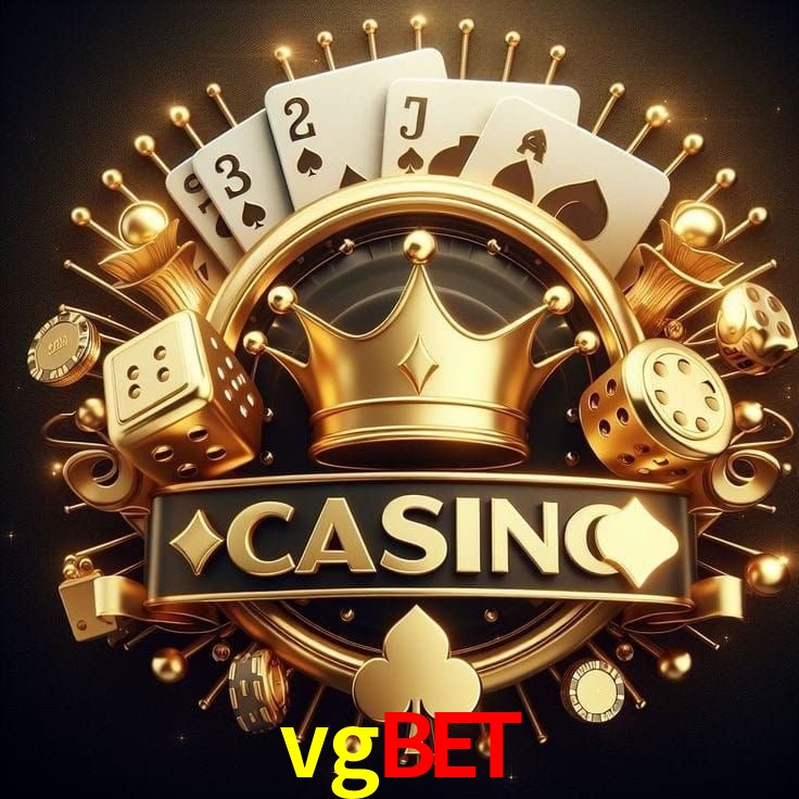 Experiência VIP vgbet