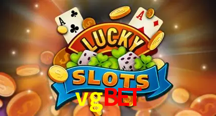 A Revolução dos Aplicativos de Jogos no vgbet