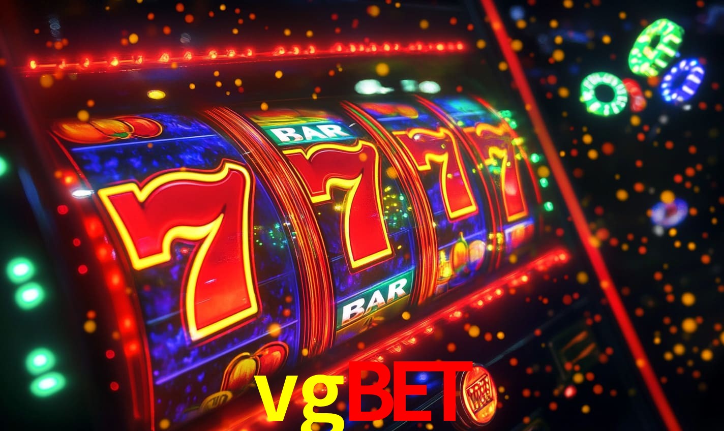 vgbet app