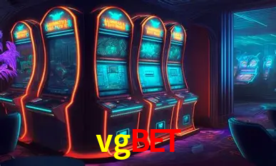 Desvendando o Mundo dos Jogos Virtuais na vgbet