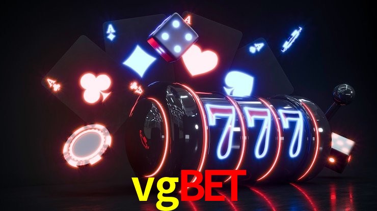 Experiência VIP vgbet