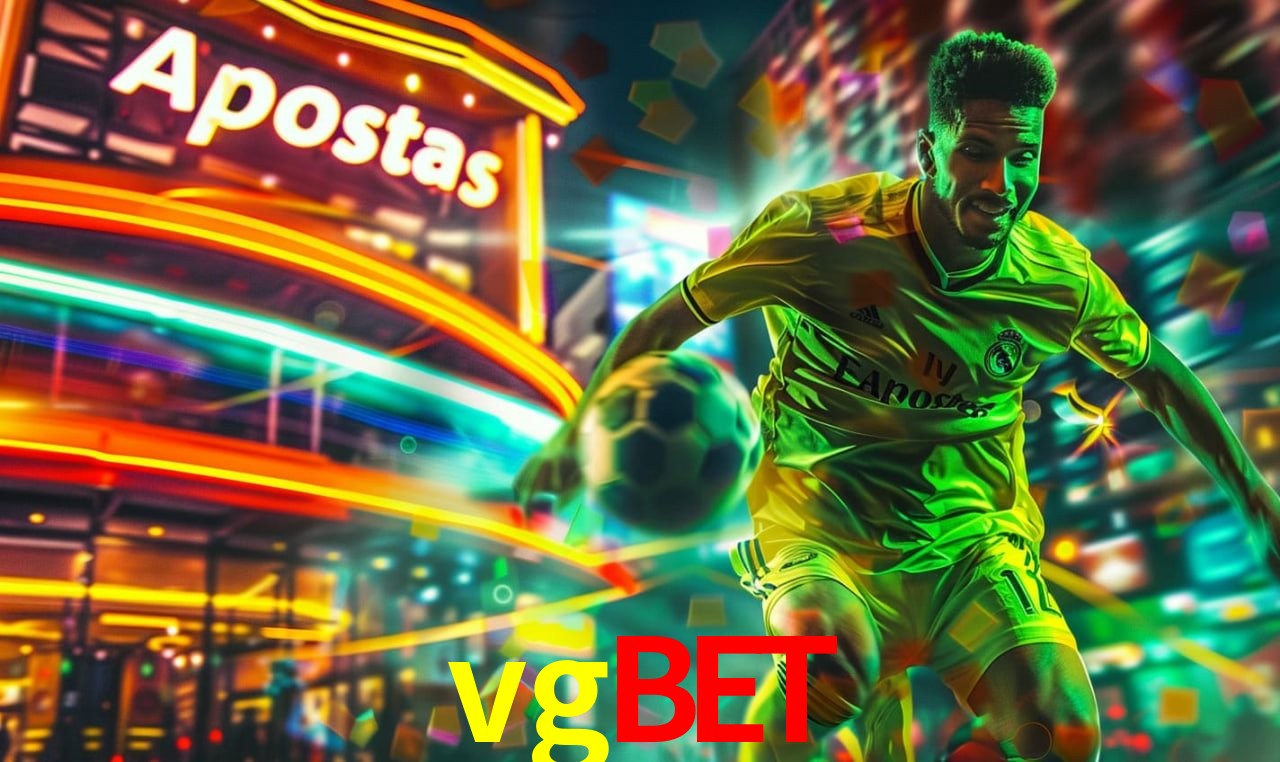 Estatísticas do Jogo vgbet