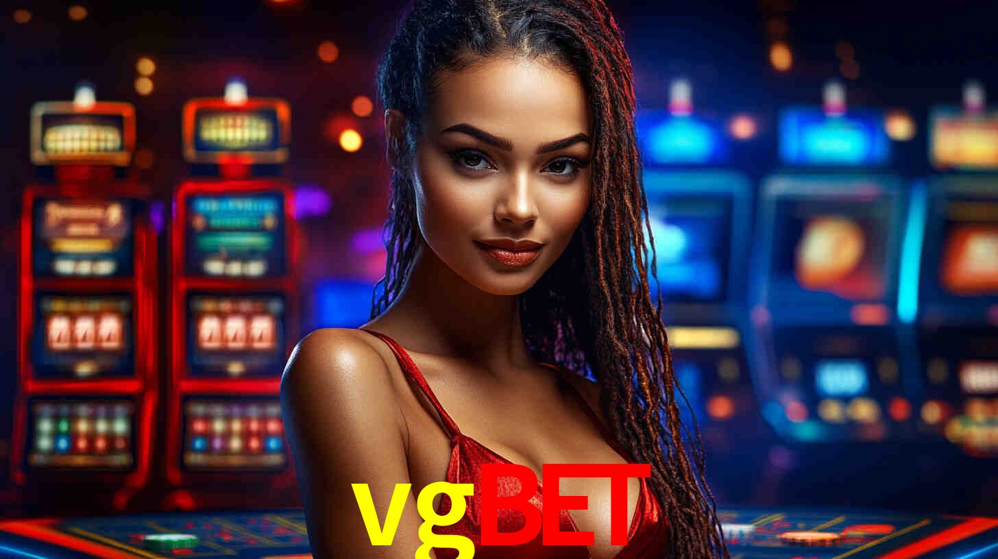 Explorando a Categoria de Eventos em Apostas na vgbet