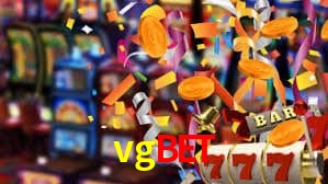 vgbet