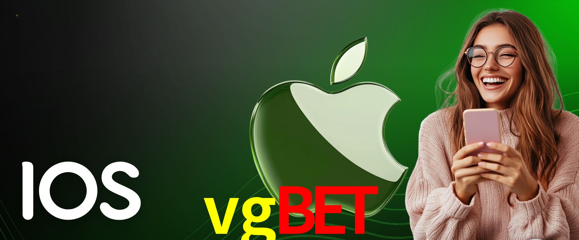 Flash Promotion vgbet