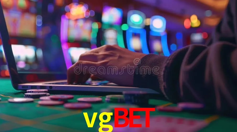 Interface Premium vgbet