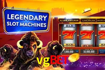 A Experiência Imersiva dos Cassinos Ao Vivo no vgbet
