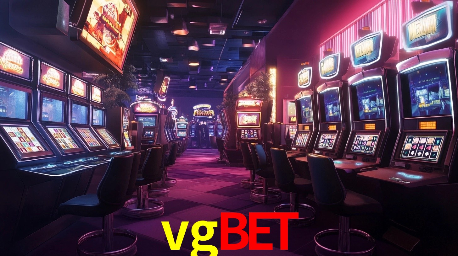 Exclusive Games vgbet