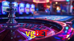 Apostas de Tênis vgbet