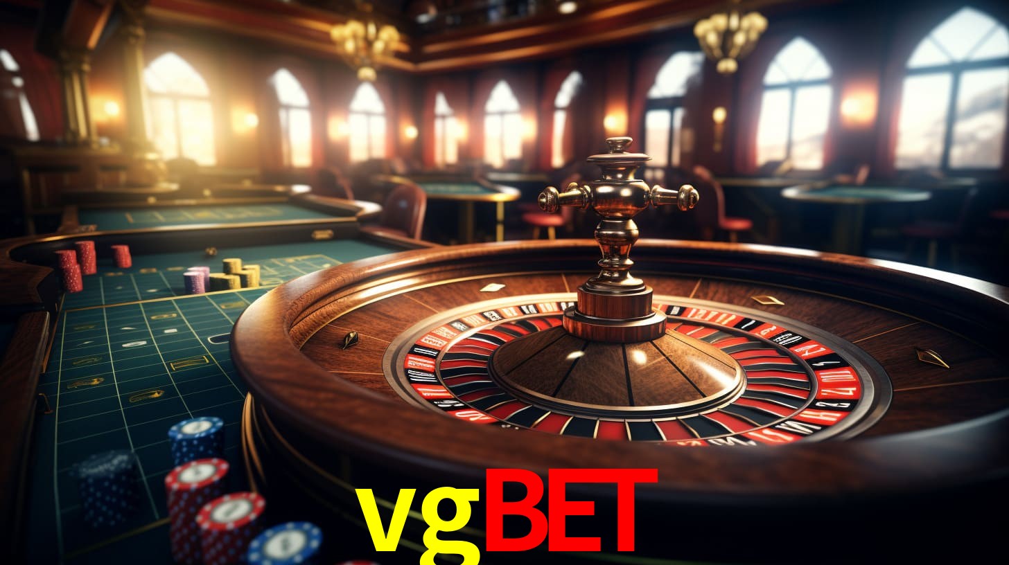 Crash Games Statistics vgbet