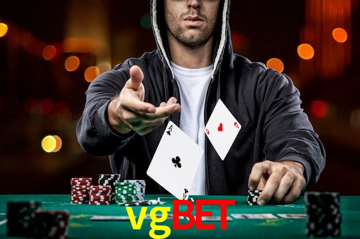 vgbet,vgbet.com