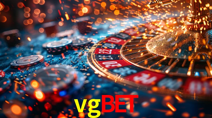 Account Benefits vgbet