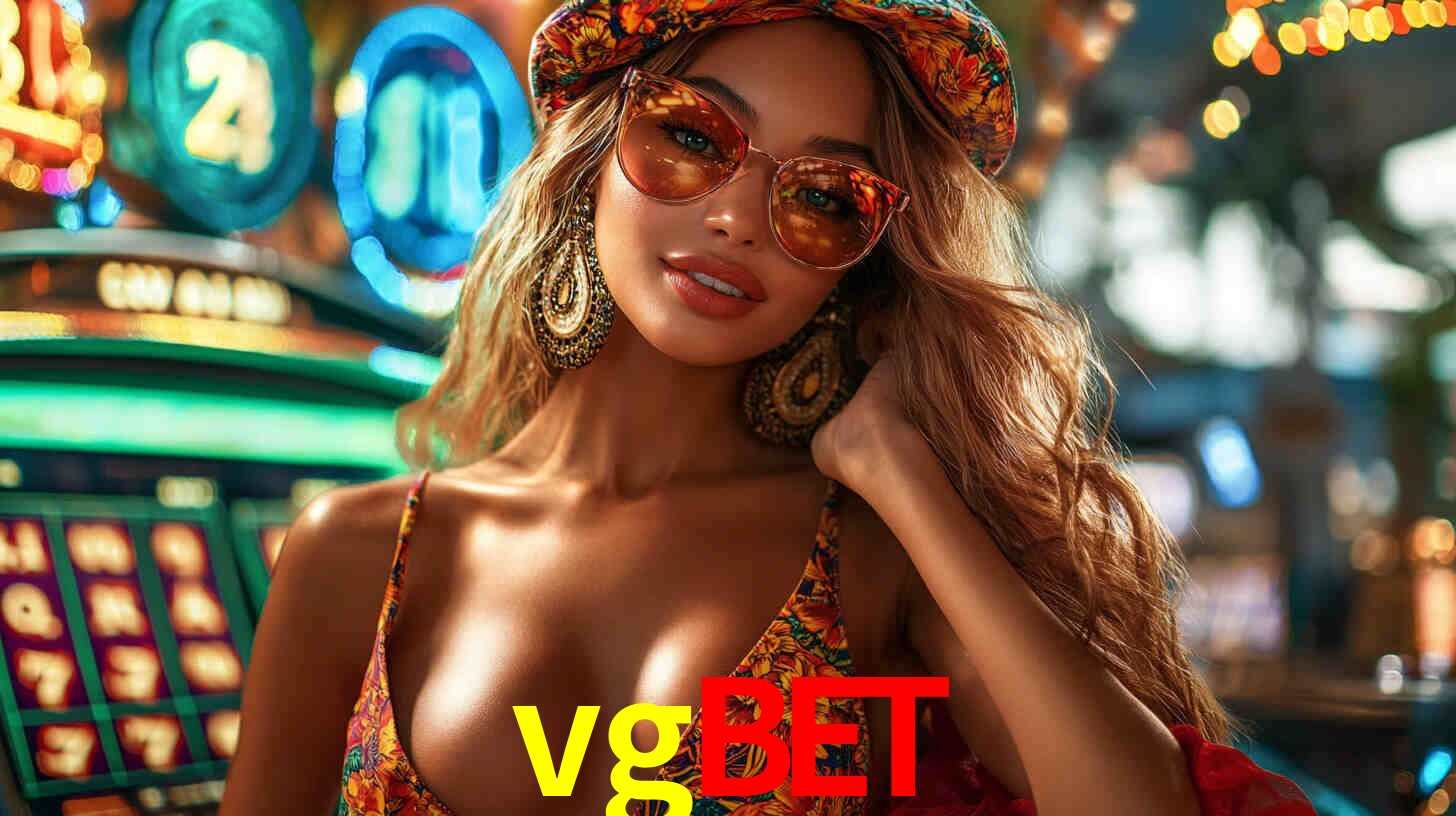 Welcome Bonus vgbet