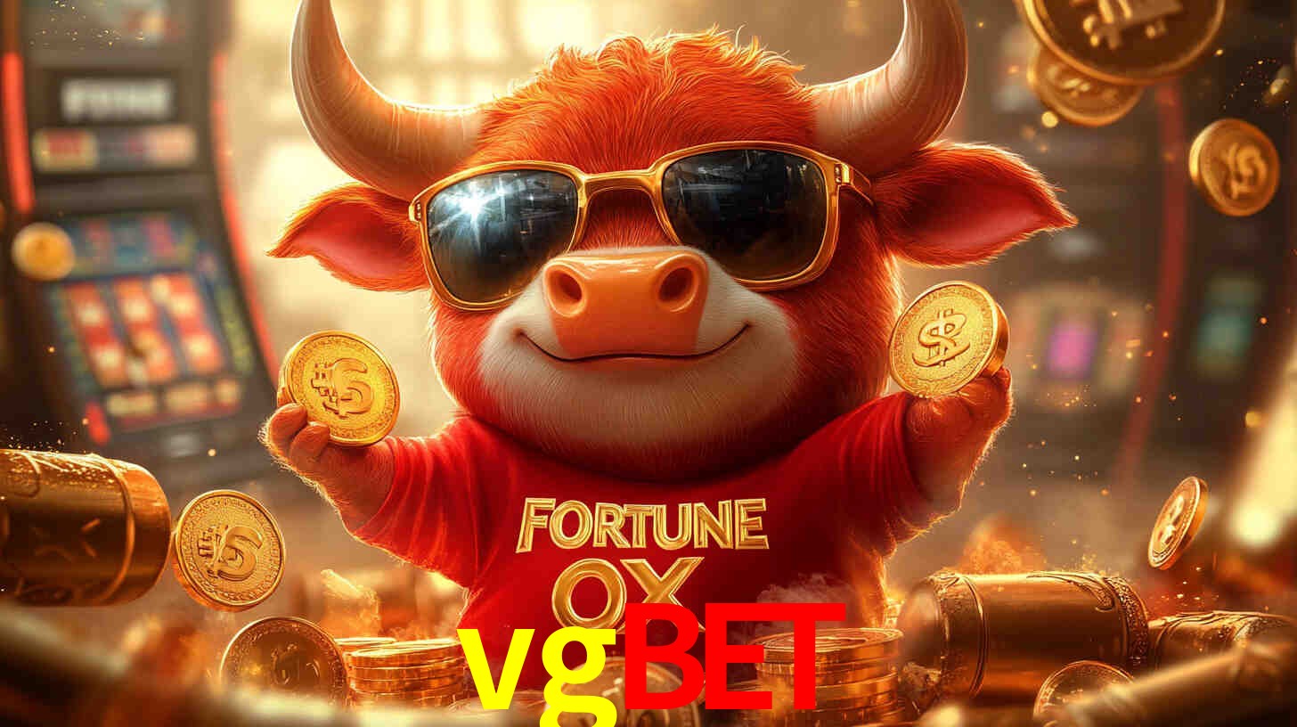 vgbet.com
