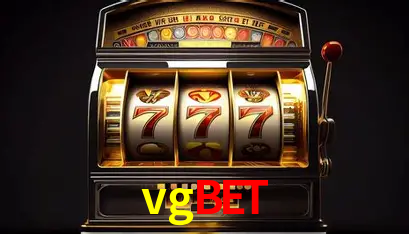 Descubra a Magia dos Jogos de Arcade no vgbet