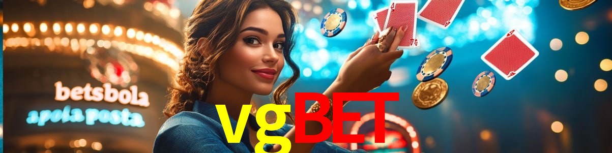 Player Reviews vgbet