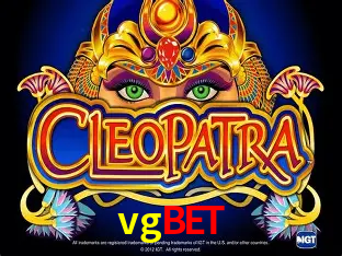 Jogos de mesa e apostas rápidas na vgbet