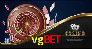 Apostas de Futebol vgbet