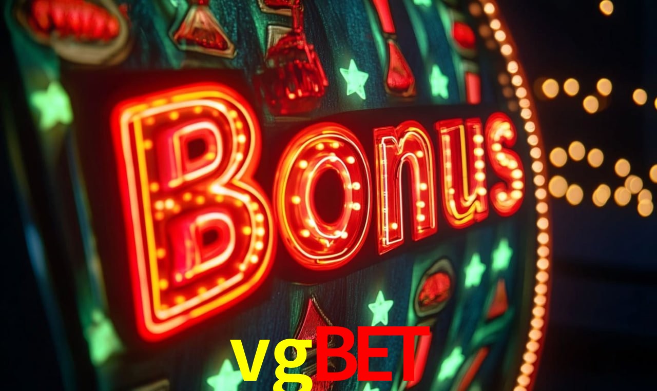 PIX Instantâneo vgbet