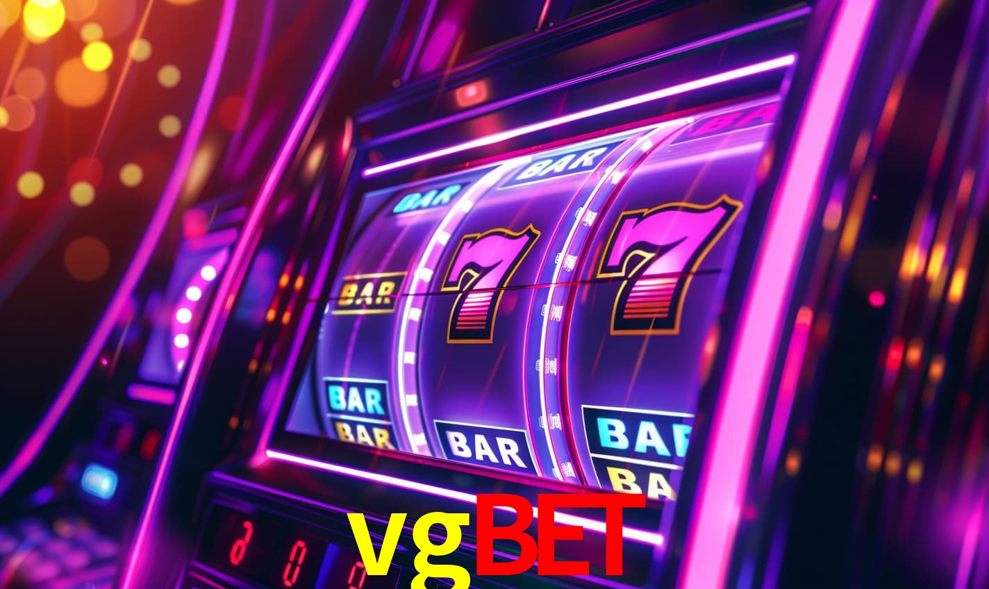 vgbet,vgbet.com