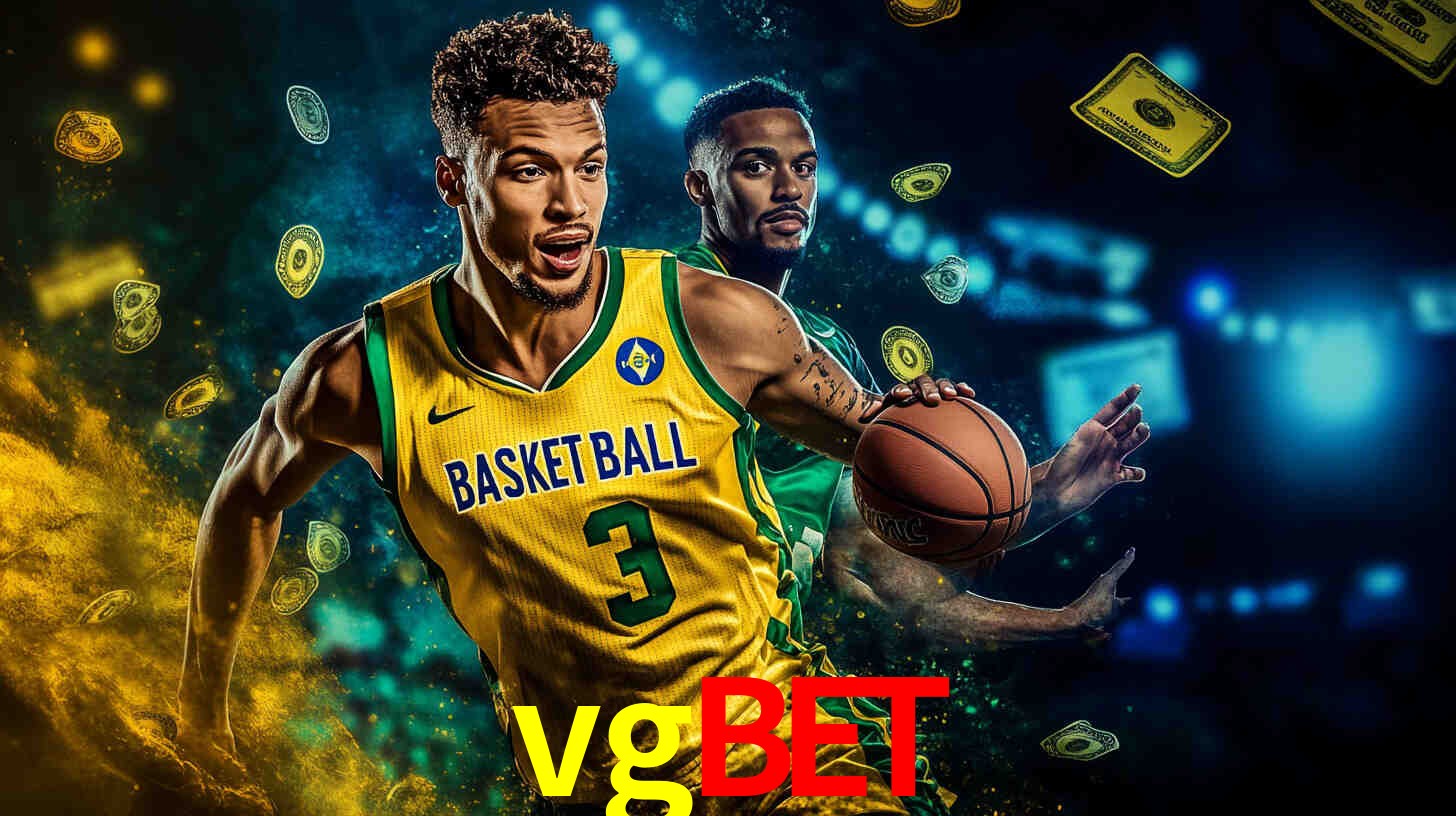Descubra o Programa VIP da vgbet: Vantagens Exclusivas para Jogadores