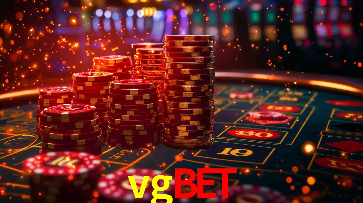 Daily Bonuses vgbet