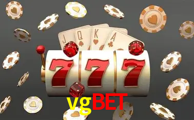 Cassino ao vivo com dealers reais na vgbet