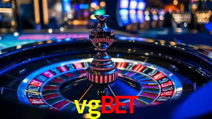Ofertas Imperdíveis na vgbet: Promoções e Bônus Que Valem a Pena