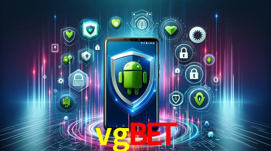 Secure Login vgbet