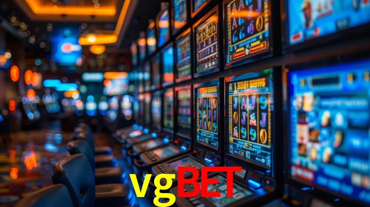 Security Systems vgbet