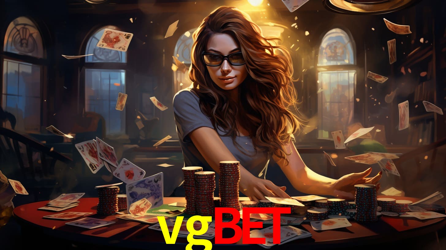 Crash Games Strategies vgbet