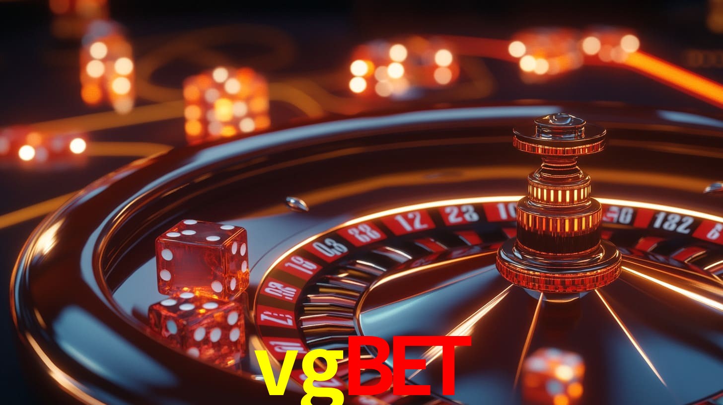 vgbet app