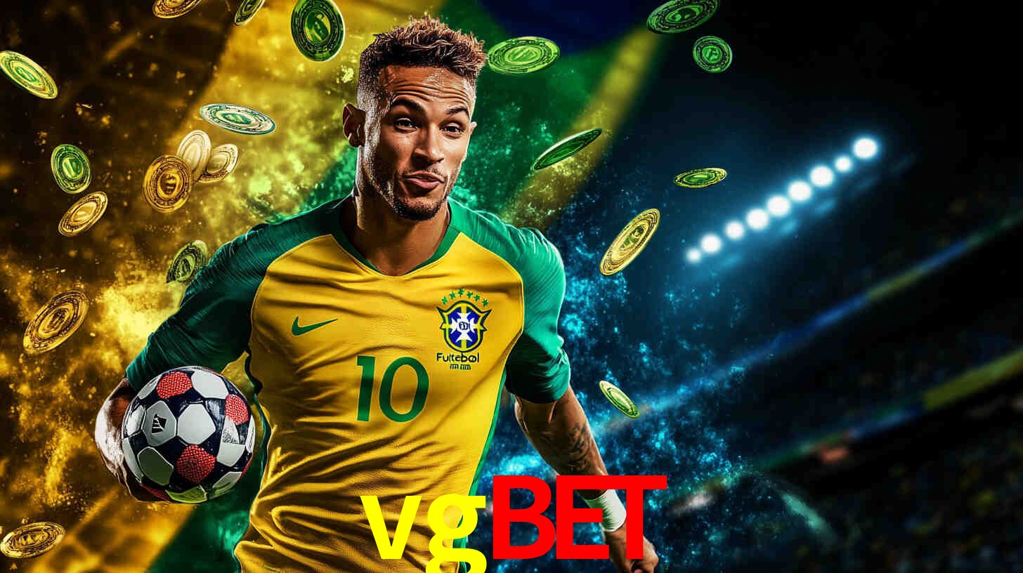 A Popularidade dos Caça-Níqueis no vgbet
