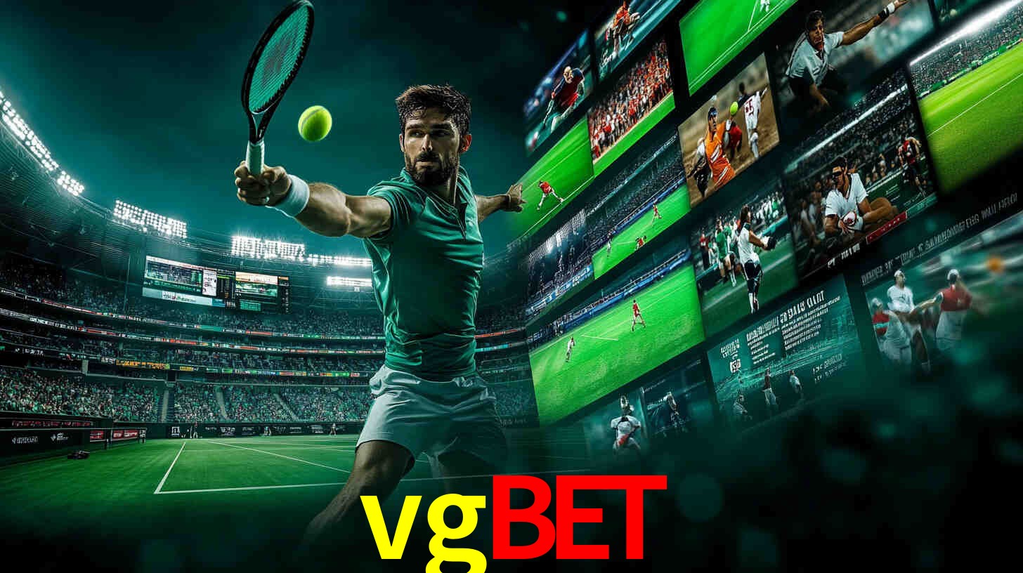 A Popularidade dos Caça-Níqueis no vgbet