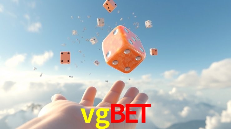 Basketball Betting vgbet