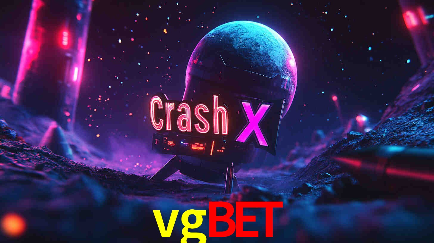 Inovações de Jogos na vgbet: O Futuro das Experiências Interativas