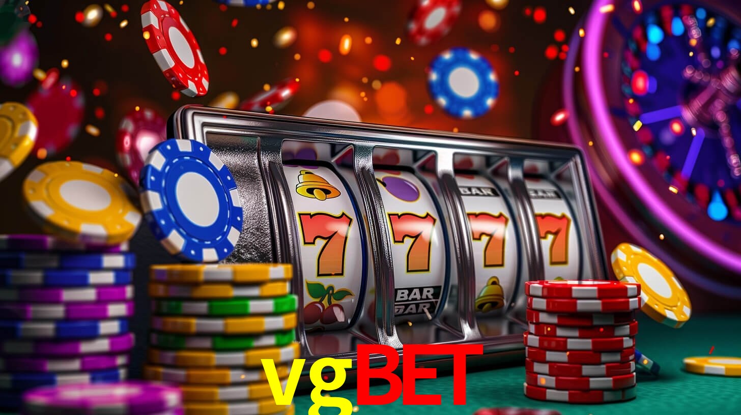 Jogos Exclusivos vgbet