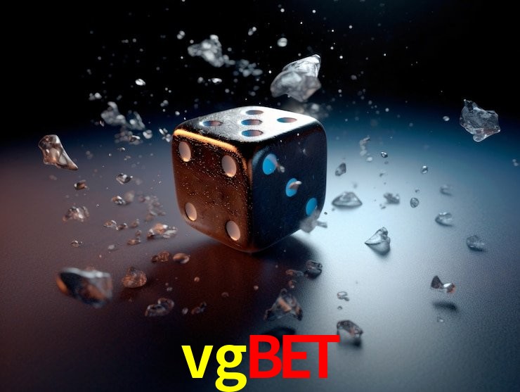 Jogos com bônus e suporte 24h na vgbet