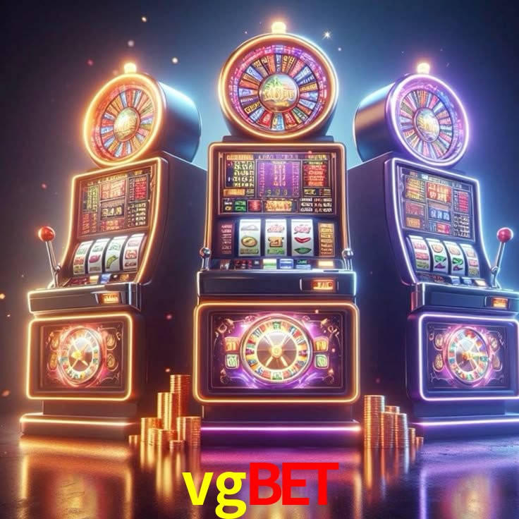 vgbet app