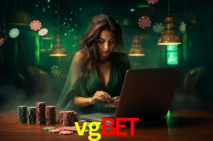 Escolher plataforma para baixar vgbet