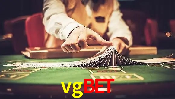 Football Betting vgbet