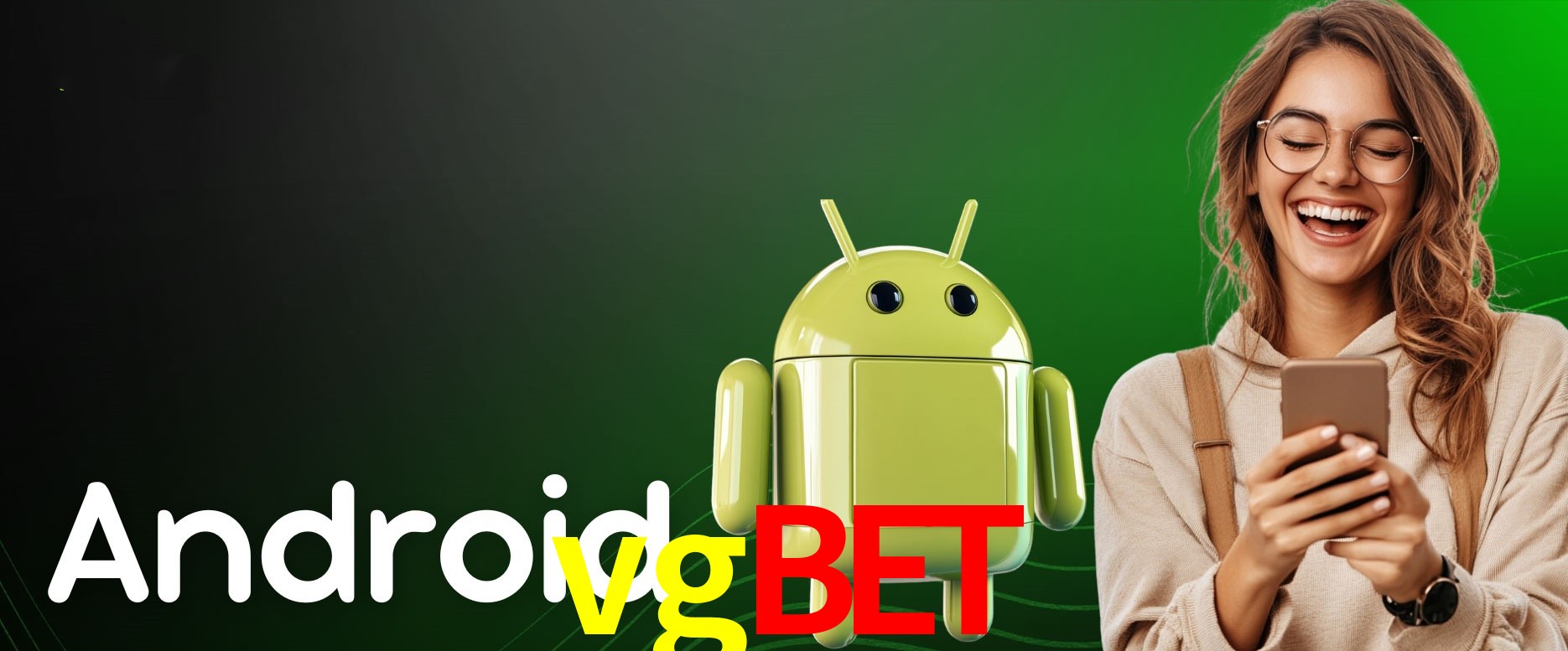Seasonal Promotions vgbet