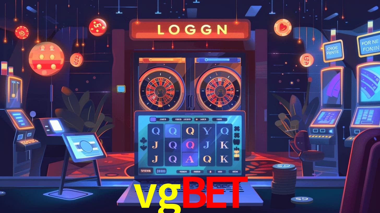 Promoção Relâmpago vgbet