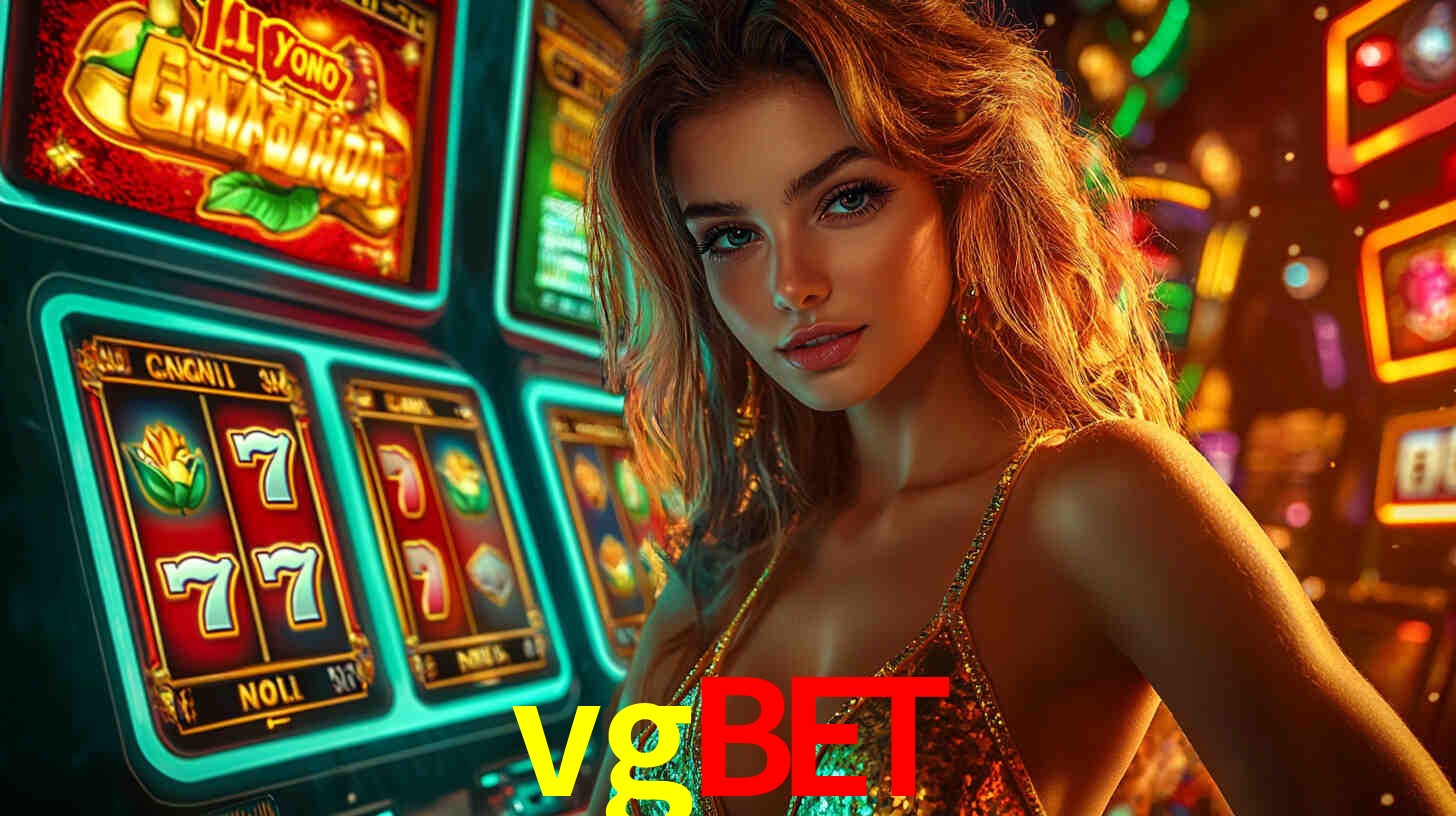 Tournaments vgbet