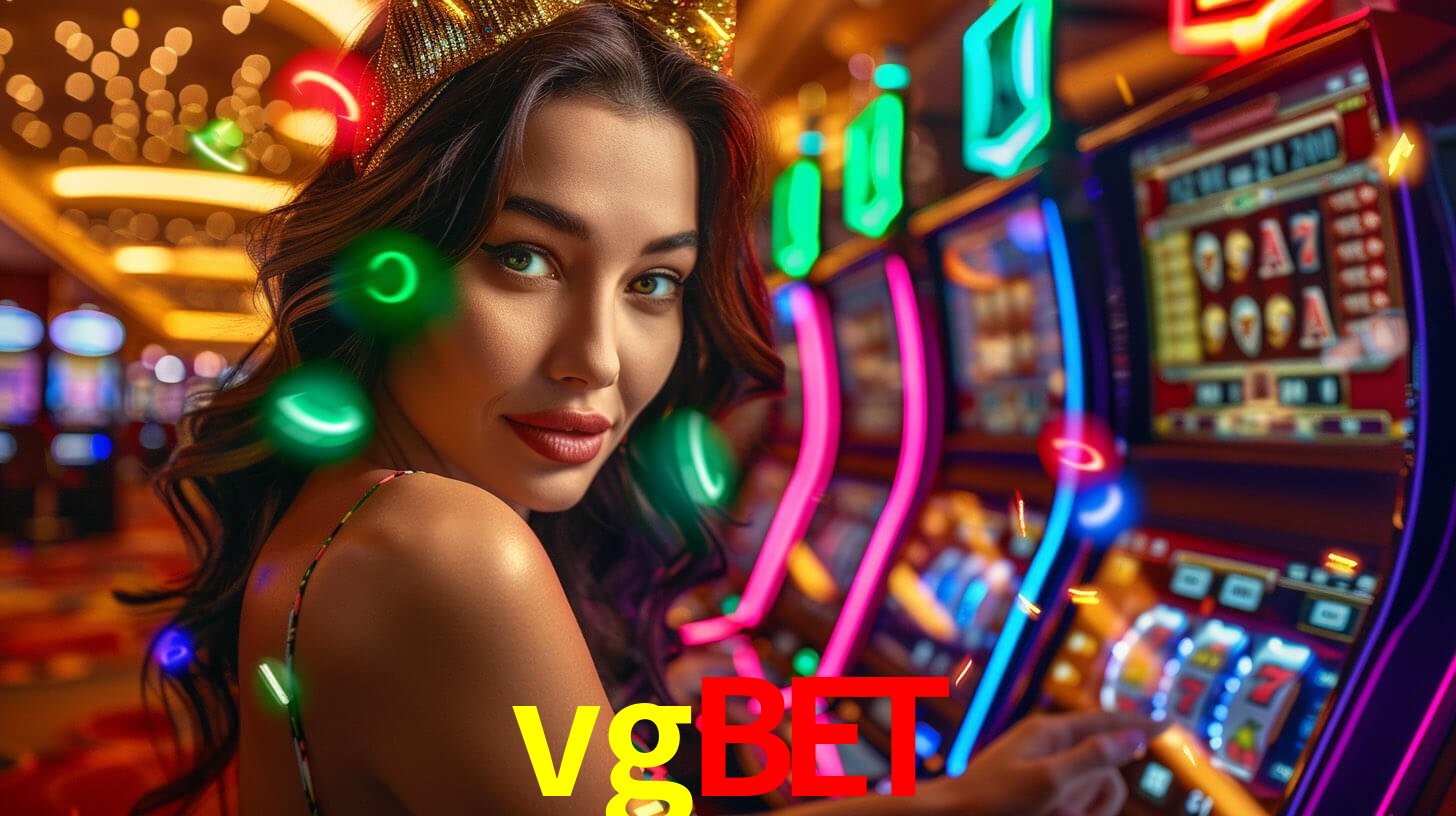 Mercados ao vivo e cash out na vgbet